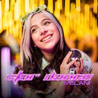 Star Dance - Melani