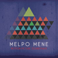 Melpo Mene