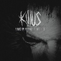Killus