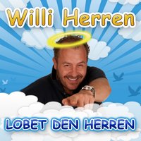 Ich war noch niemals in New York - Willi Herren