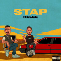 Helee - Stap