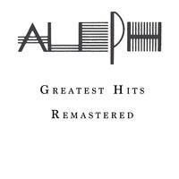 Hero - Aleph, Dave Rodgers