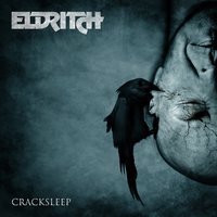 Deep Frost - Eldritch