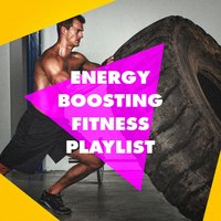 Wild Thoughts - Cardio Workout