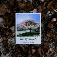 I Needed You To Go - Makeshift