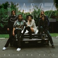 Can I Change My Mind - Jjamz