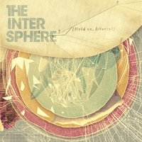 Open End - The Intersphere