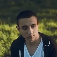 Игорь Кисиль