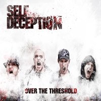The Shift - Self Deception