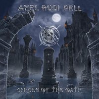Fortunes of War - Axel Rudi Pell