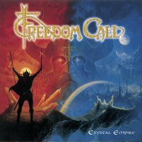 Heart of the Rainbow - Freedom Call