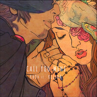 Call You Mine - Keisha