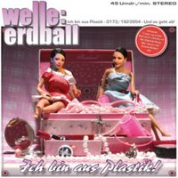 Geld regiert die Welt - Welle:Erdball
