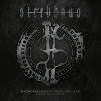 Sterbhaus