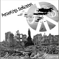 Atrocity Solution