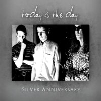 Realization - TODAY IS THE DAY