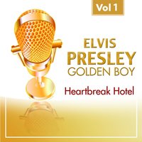 Milkcow Blues Boogie - Elvis Presley, Scotty Moore, Bill Black