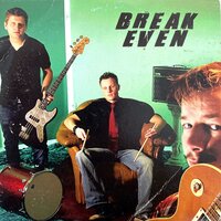 Break Even