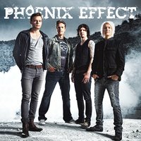 Sugar Coted Illusions - Phoenix Effect