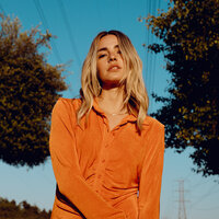 Katelyn Tarver