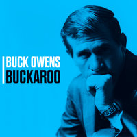 Before You Go - Buck Owens