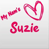 Susie