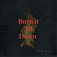 C-Side