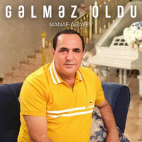 Dostum, Hardasan - Manaf Agayev