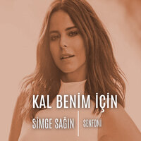 Simge Sağın