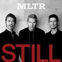 Everything You Need - Michael Learns To Rock