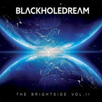 BlackHoleDream