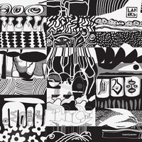 twentyseven - LANKS