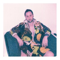 Unknown Mortal Orchestra