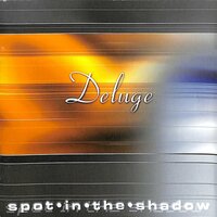 Deluge