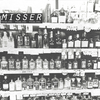 Misser