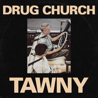 Bliss Out - Drug Church