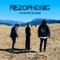 Rezophonic