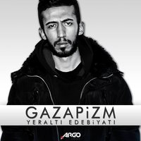 Sanki Bir Halkın - Gazapizm