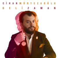 Bana Sor - Cihan Mürtezaoğlu
