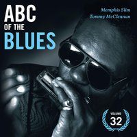 Highway 51 - Tommy McClennan