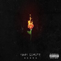 Sans limite - Alaza