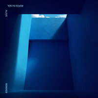 Alive - RÜFÜS DU SOL, Solomun