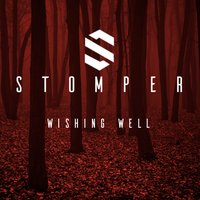 Stomper