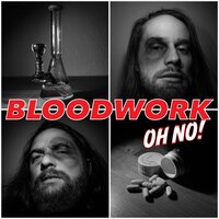 Bloodwork