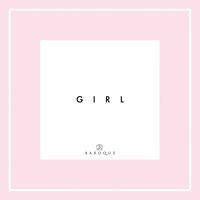 ILA. - Baroque