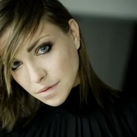 Loredana