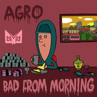 Agro