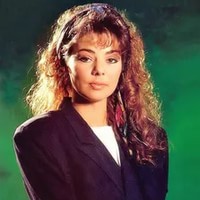 Sandra