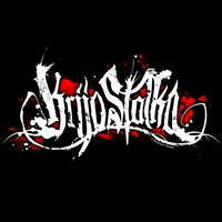 DOA - Krijo Stalka