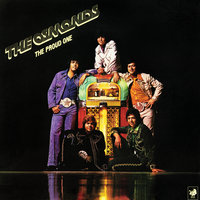 I'm Still Gonna Need You - The Osmonds